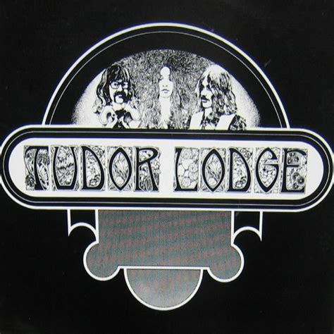 tudor lodge discogs|tudor lodge cds.